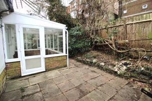 Court Yard- click for photo gallery